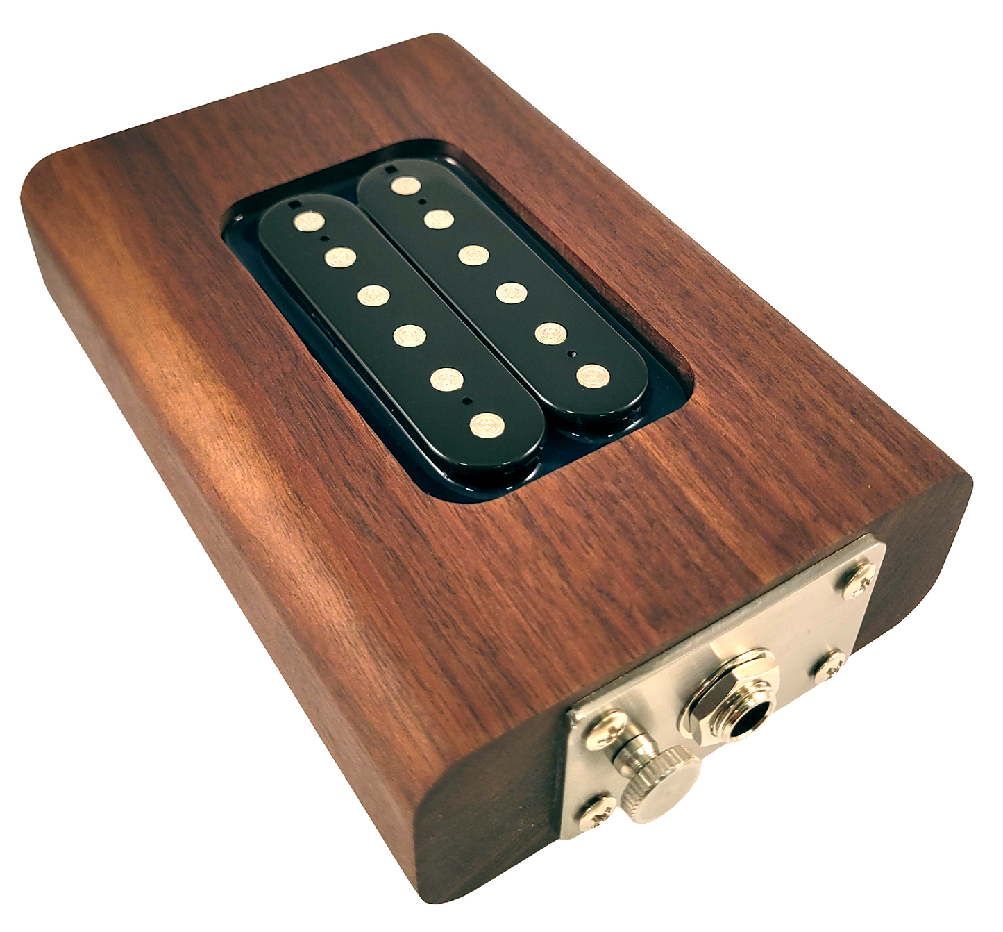TABLETOP HUMBUCKER