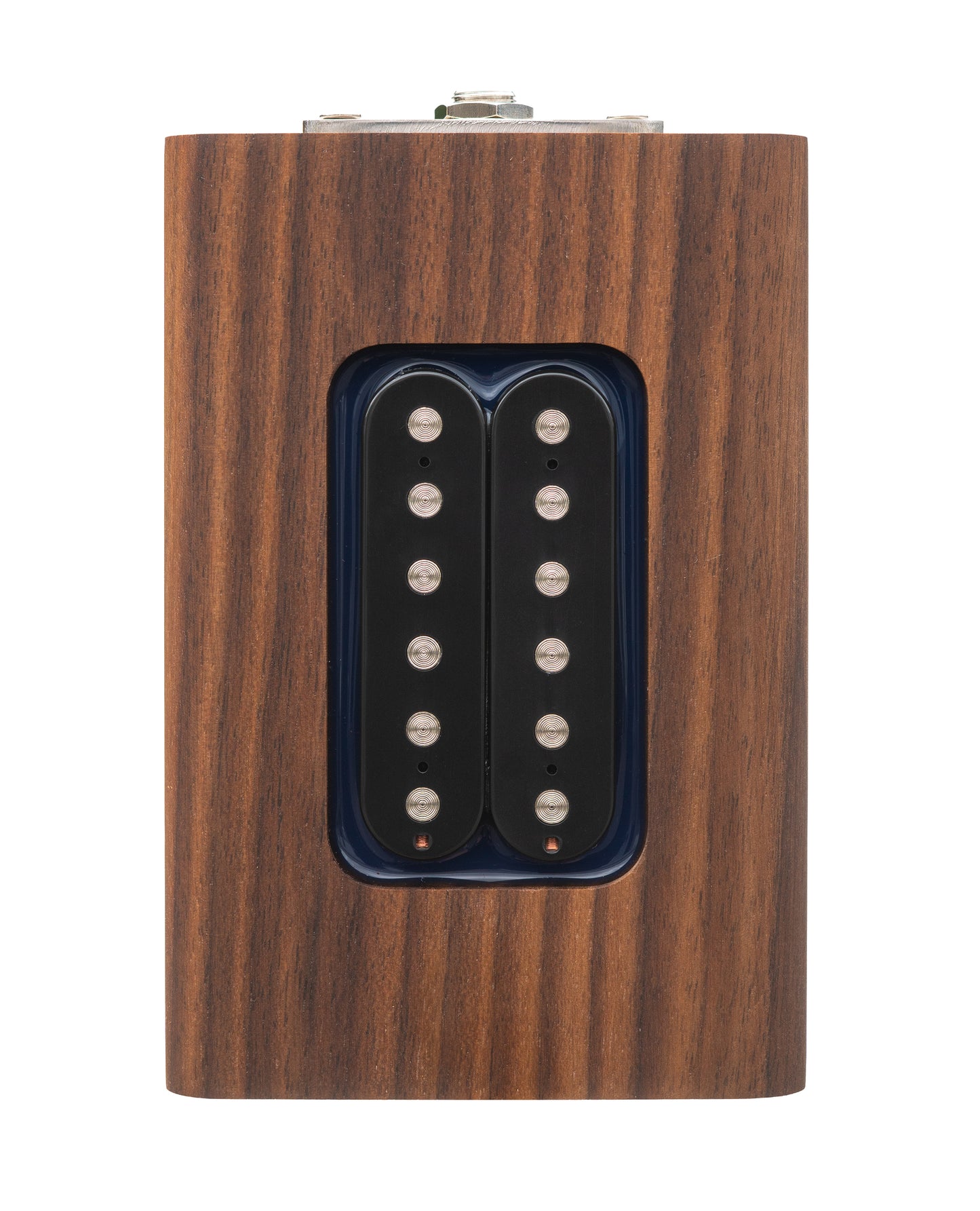 TABLETOP HUMBUCKER