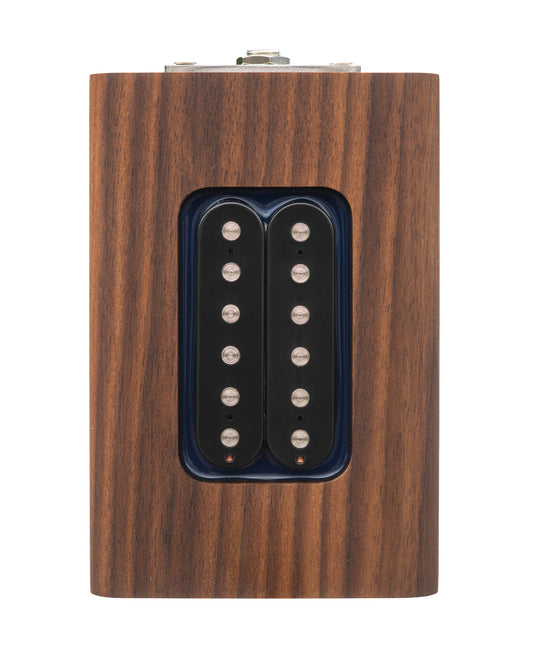 TABLETOP HUMBUCKER