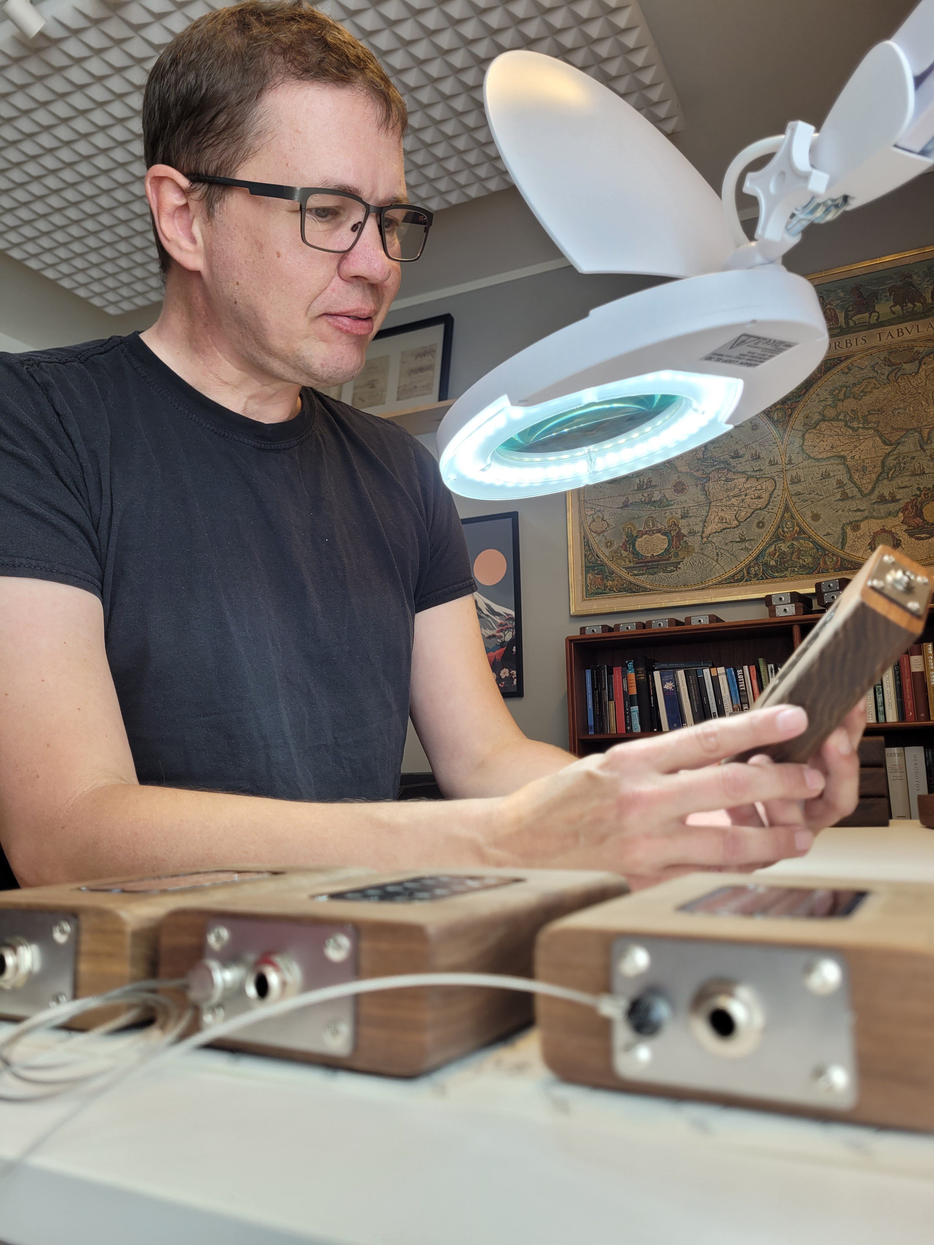 Tobias Karlsson